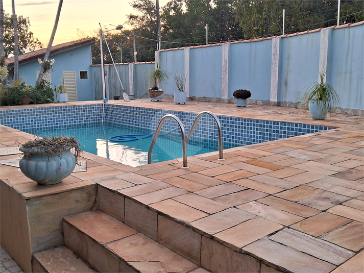 Foto REO1126265