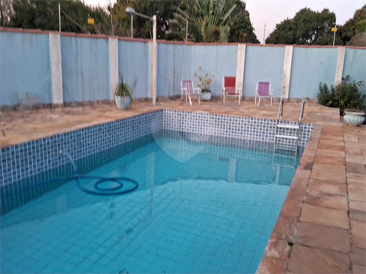 Foto REO1126265