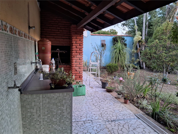Foto REO1126265
