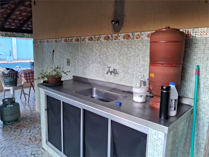 Foto REO1126265