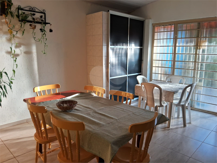 Foto REO1126265