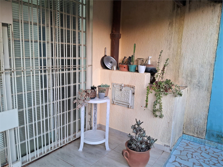 Foto REO1126265