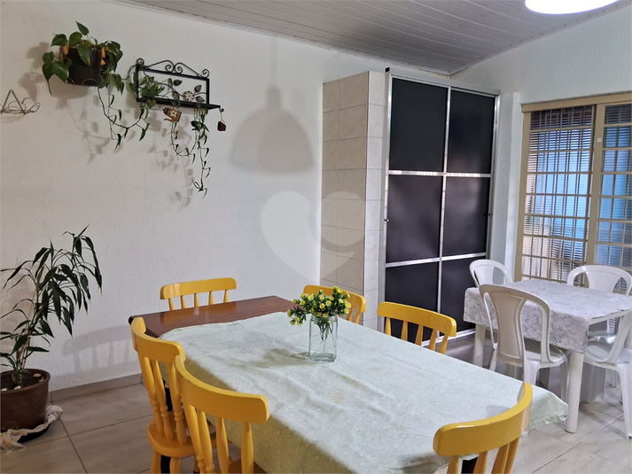 Foto REO1126265