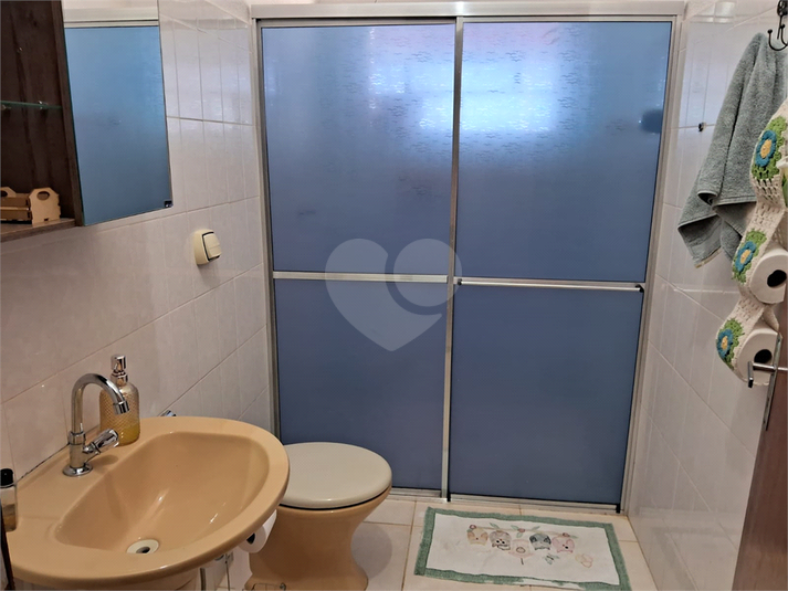 Foto REO1126265