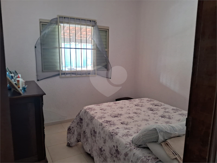 Foto REO1126265