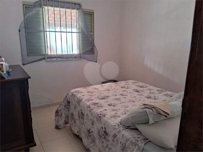 Foto REO1126265