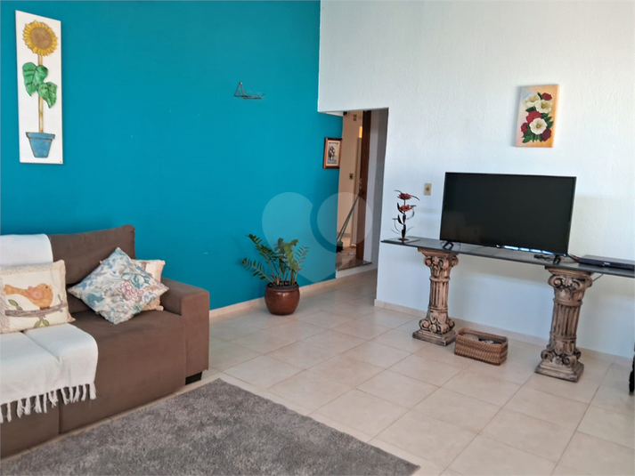 Foto REO1126265