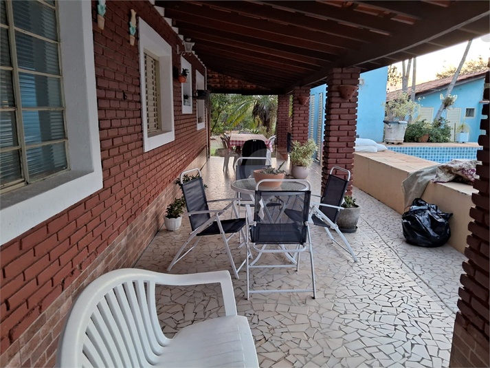 Foto REO1126265