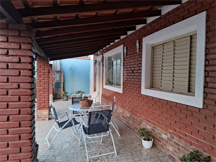 Foto REO1126265