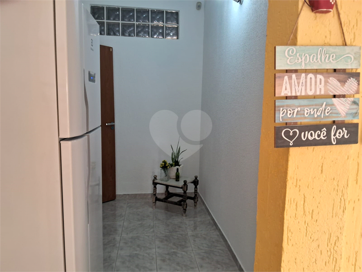 Foto REO1126265