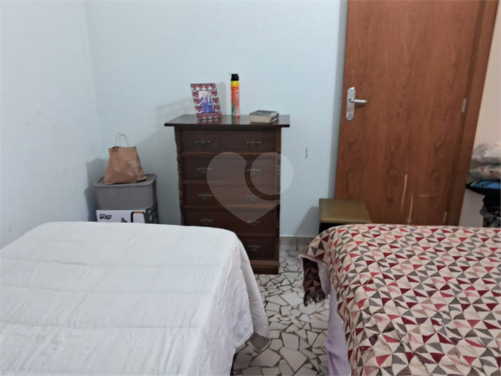 Foto REO1126265