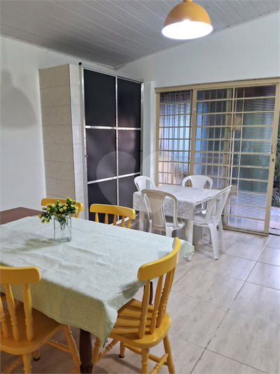 Foto REO1126265