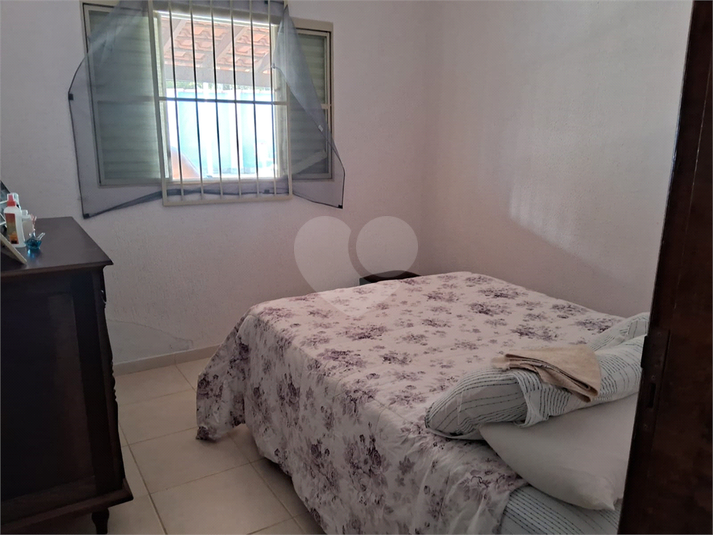 Foto REO1126265