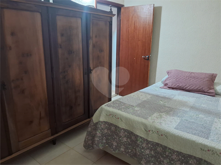 Foto REO1126265