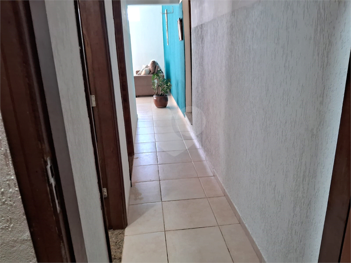 Foto REO1126265