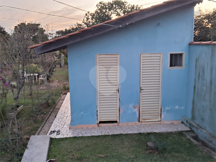 Foto REO1126265