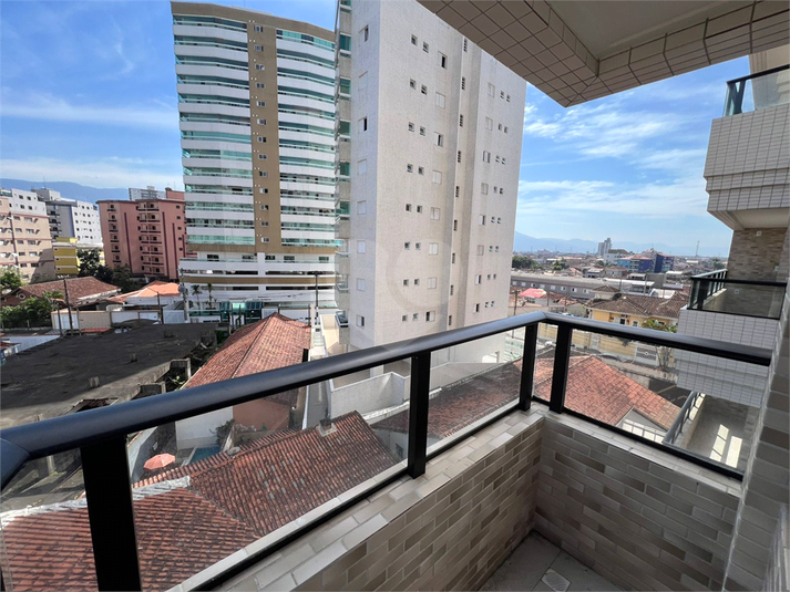 Foto REO1126273