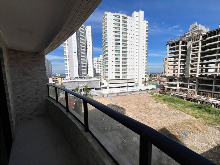 Foto REO1126273