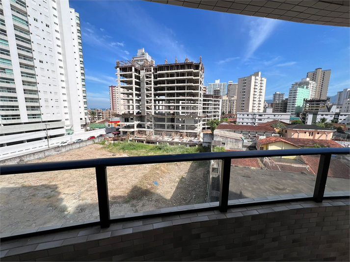 Foto REO1126273