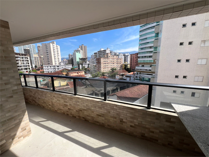 Foto REO1126273