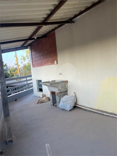 Foto REO1126274