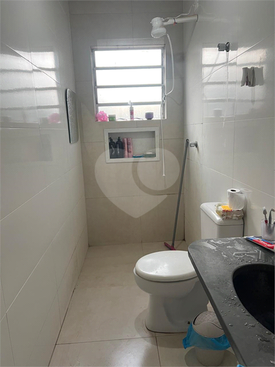 Foto REO1126274