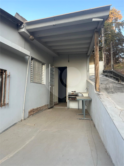 Foto REO1126274
