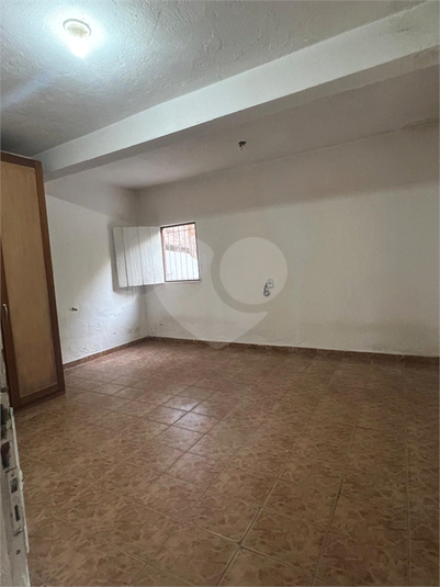 Foto REO1126274
