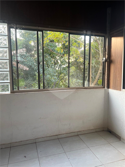 Foto REO1126274