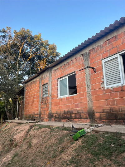 Foto REO1126274