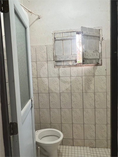 Foto REO1126274
