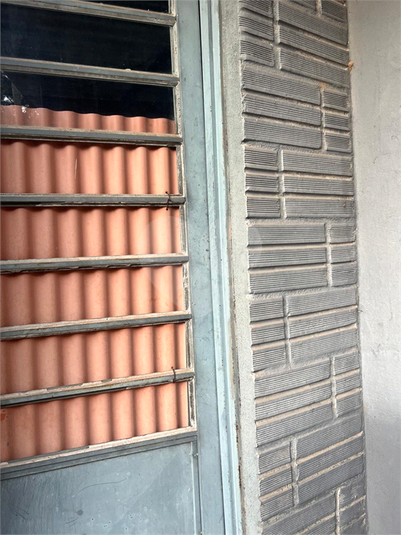 Foto REO1126274