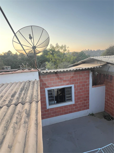 Foto REO1126274