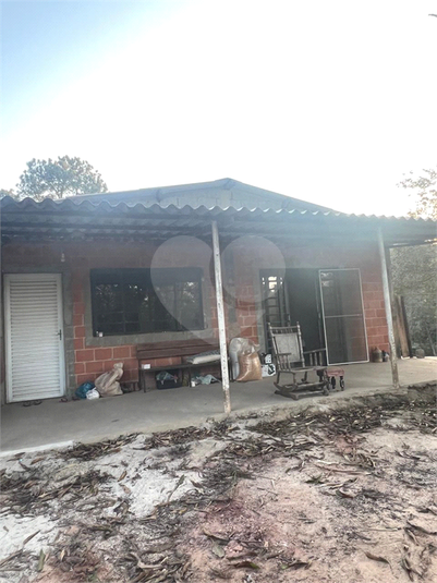Foto REO1126274