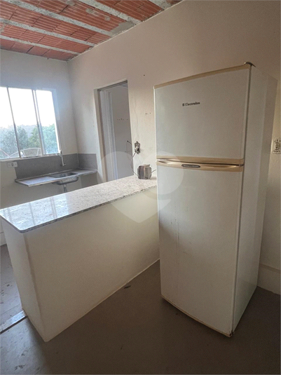 Foto REO1126274