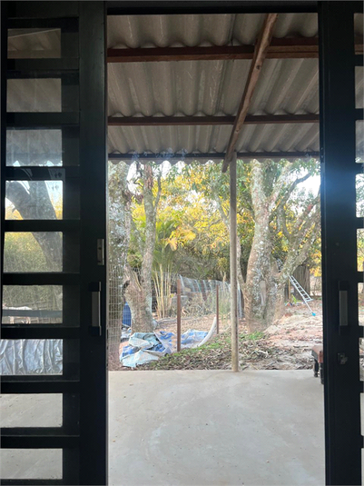Foto REO1126274