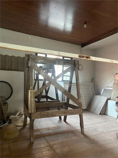 Foto REO1126274