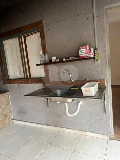Foto REO1126274