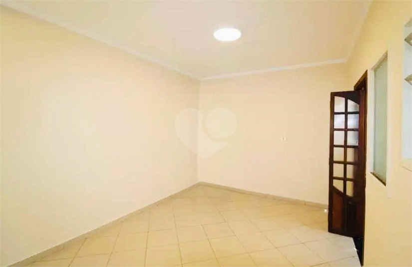 Foto REO1126276