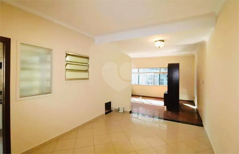 Foto REO1126276