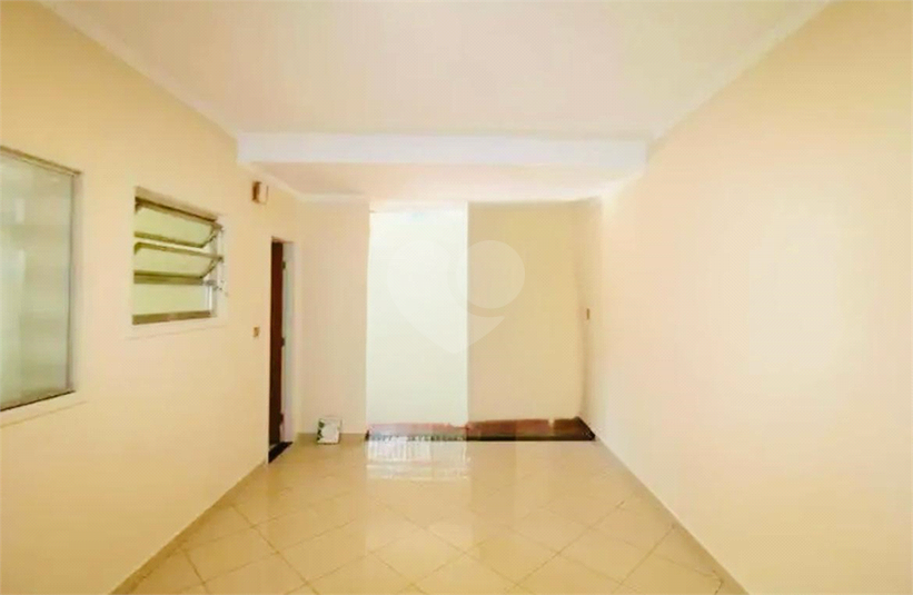 Foto REO1126276