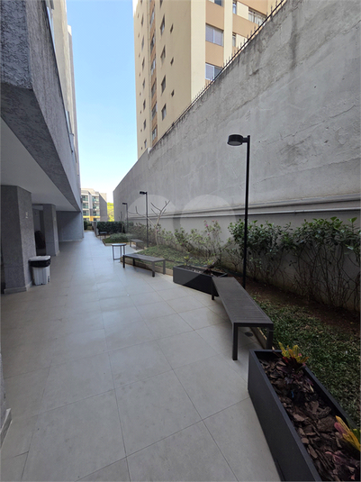 Foto REO1126277