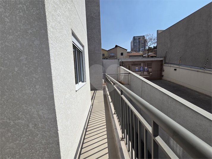 Foto REO1126277