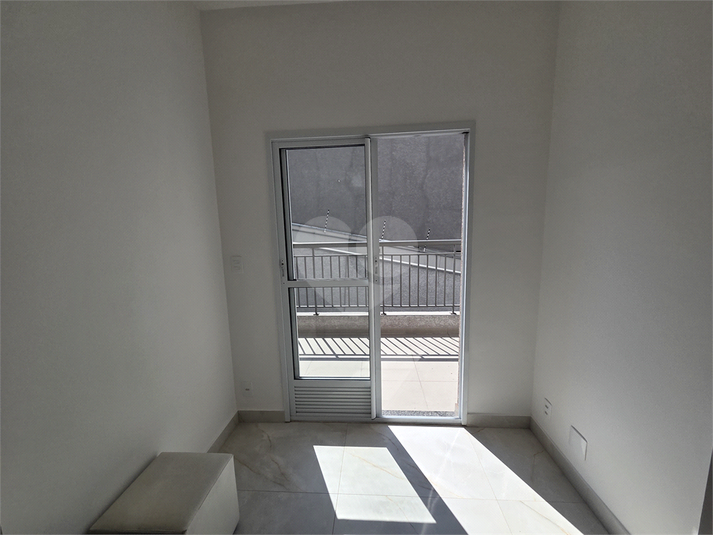 Foto REO1126277
