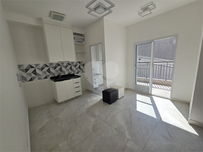 Foto REO1126277