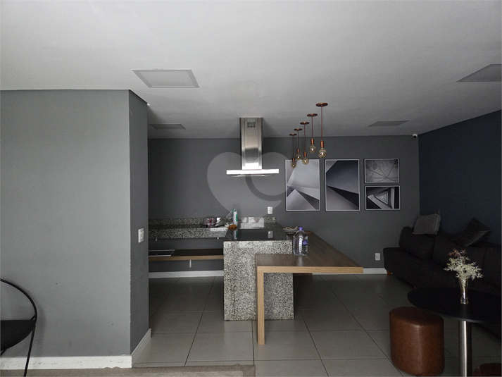 Foto REO1126277