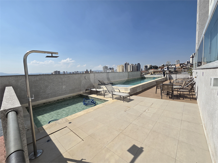 Foto REO1126277