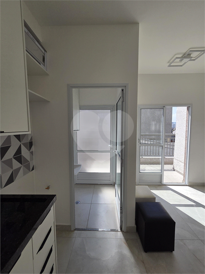 Foto REO1126277