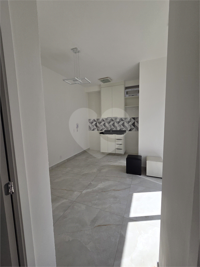 Foto REO1126277