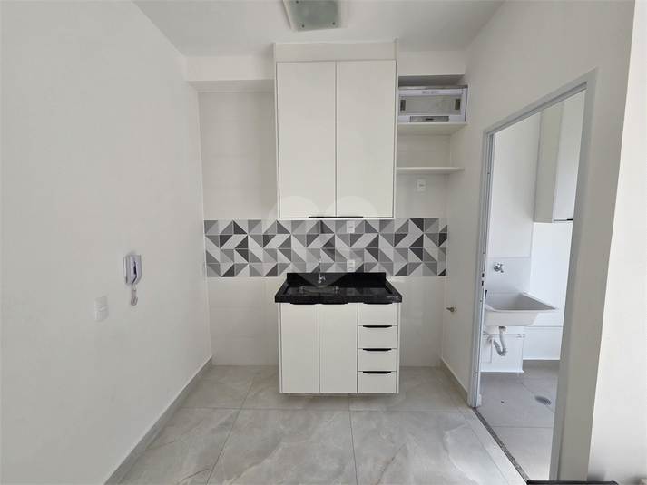 Foto REO1126277